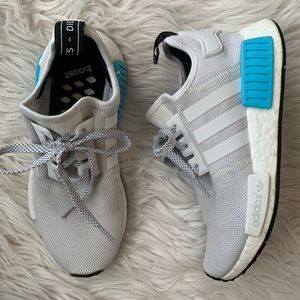 Unisex Adidas (M 4.5/W 5.5)